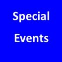 SpecialEvents