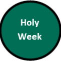 holyweek052126